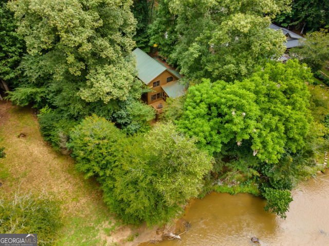 110 Novena Court Ellijay - Photo 10