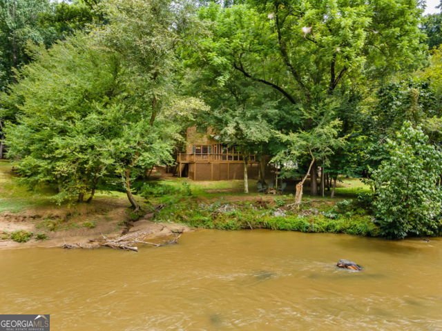 110 Novena Court Ellijay - Photo 12