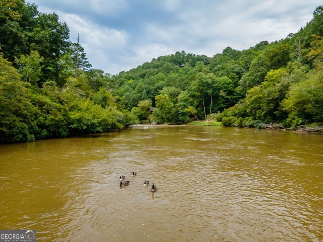 110 Novena Court Ellijay - Photo 13