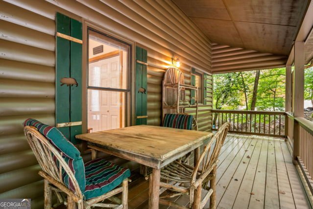 110 Novena Court Ellijay - Photo 17