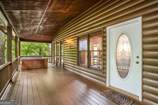 110 Novena Court Ellijay - Photo 18