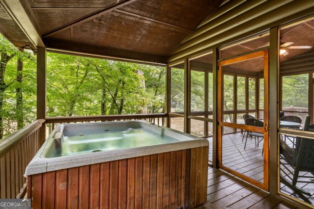 110 Novena Court Ellijay - Photo 19