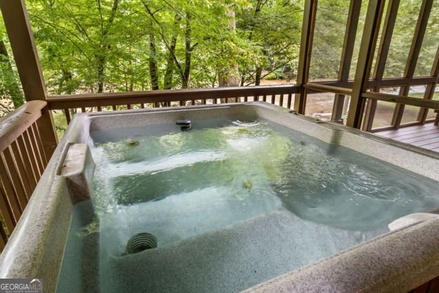 110 Novena Court Ellijay - Photo 20