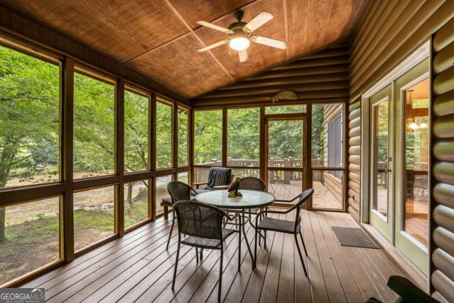 110 Novena Court Ellijay - Photo 21