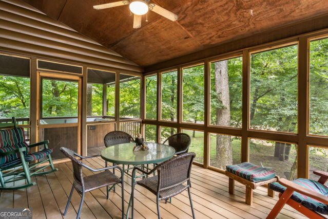 110 Novena Court Ellijay - Photo 22