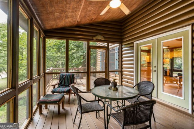 110 Novena Court Ellijay - Photo 23