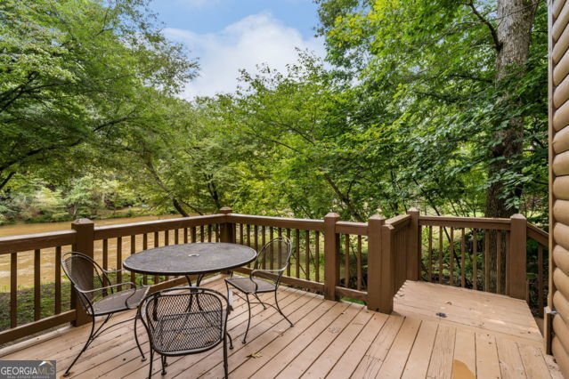 110 Novena Court Ellijay - Photo 24