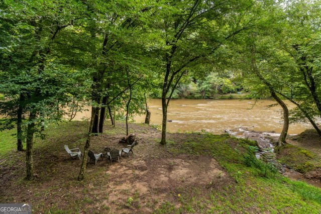 110 Novena Court Ellijay - Photo 25