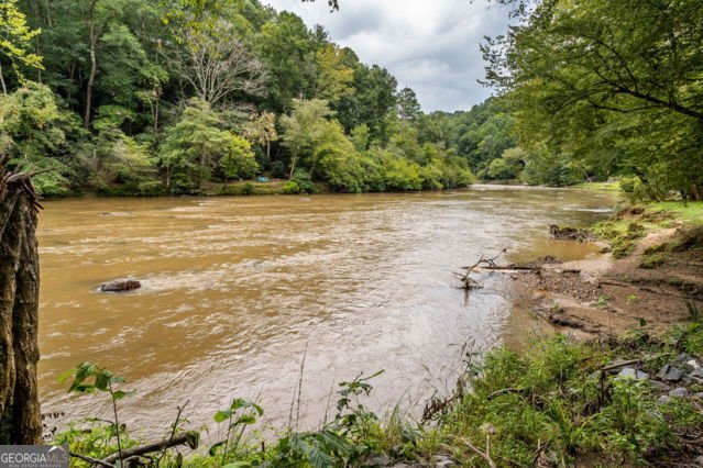 110 Novena Court Ellijay - Photo 26