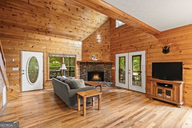 110 Novena Court Ellijay - Photo 29