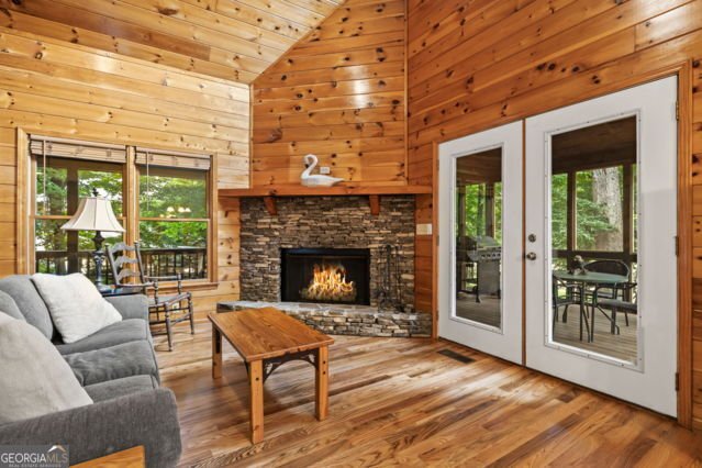 110 Novena Court Ellijay - Photo 31