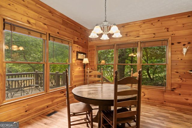 110 Novena Court Ellijay - Photo 35