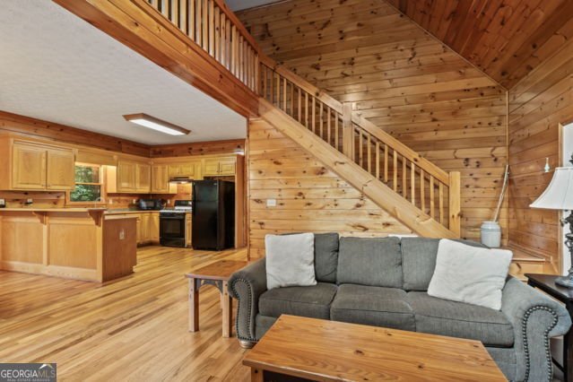 110 Novena Court Ellijay - Photo 36