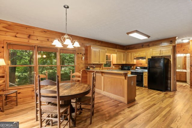 110 Novena Court Ellijay - Photo 37