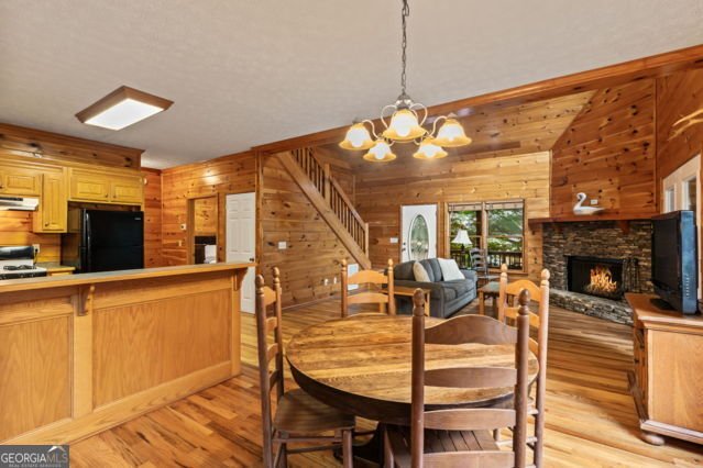 110 Novena Court Ellijay - Photo 38