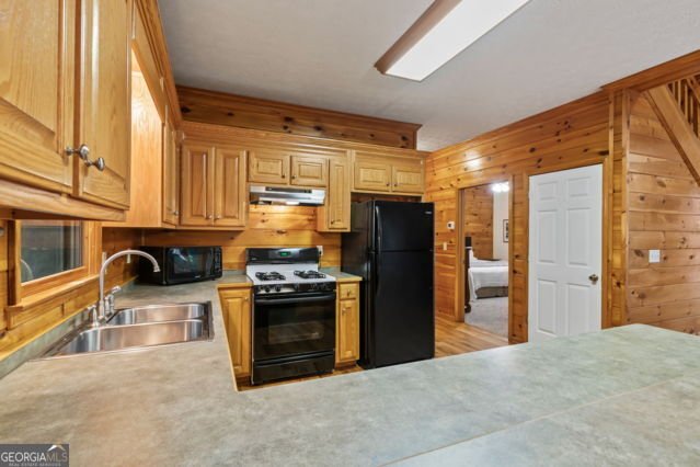 110 Novena Court Ellijay - Photo 39