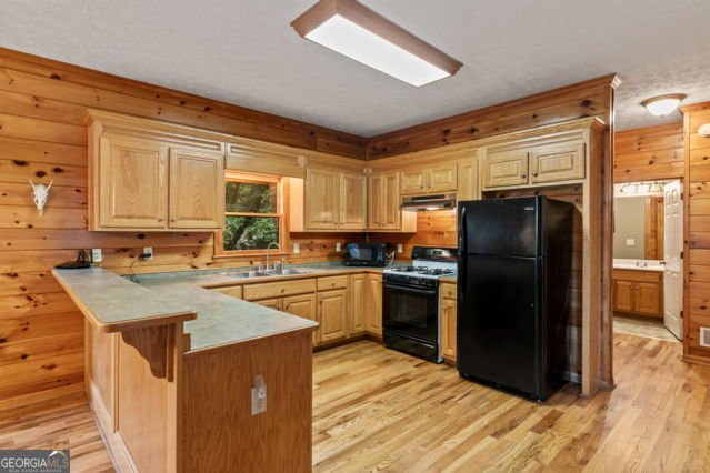 110 Novena Court Ellijay - Photo 40