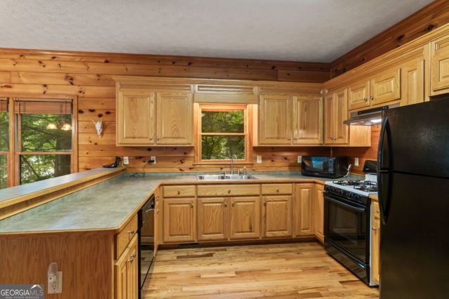 110 Novena Court Ellijay - Photo 41
