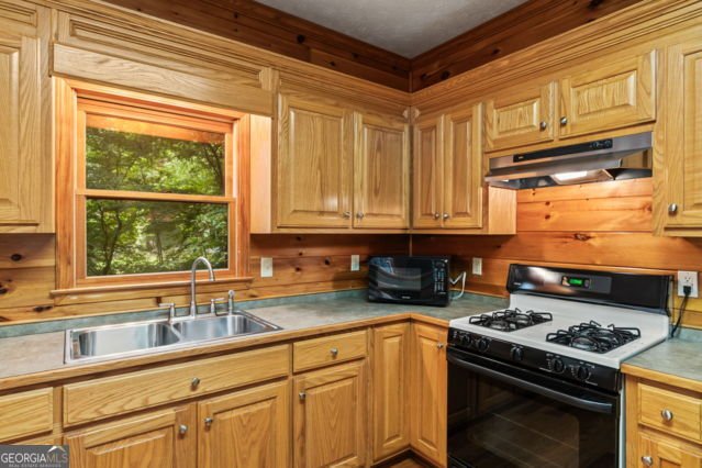 110 Novena Court Ellijay - Photo 42