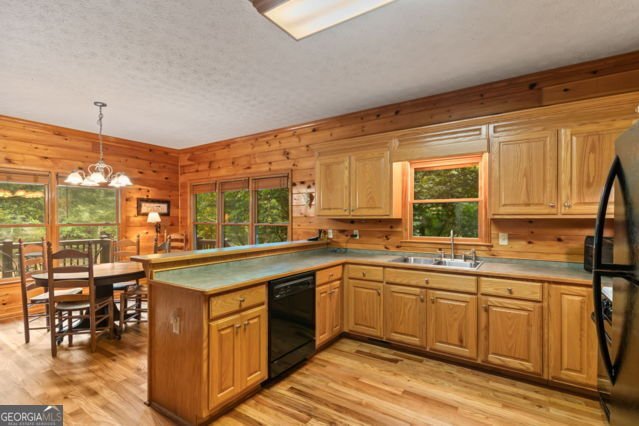 110 Novena Court Ellijay - Photo 43