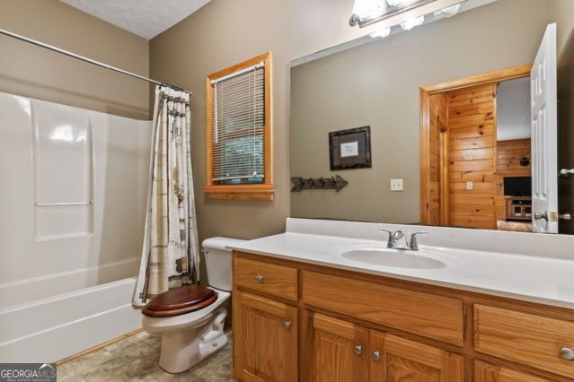 110 Novena Court Ellijay - Photo 44
