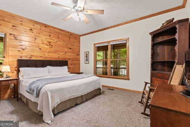 110 Novena Court Ellijay - Photo 45