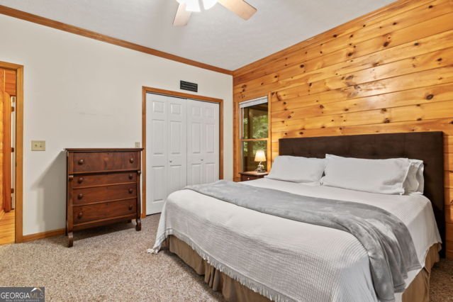 110 Novena Court Ellijay - Photo 46