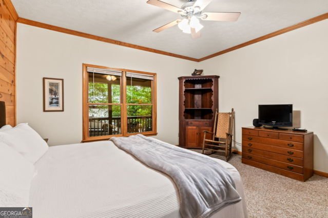 110 Novena Court Ellijay - Photo 47