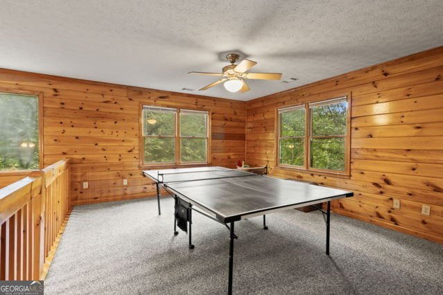 110 Novena Court Ellijay - Photo 50