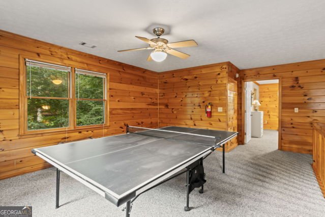 110 Novena Court Ellijay - Photo 51
