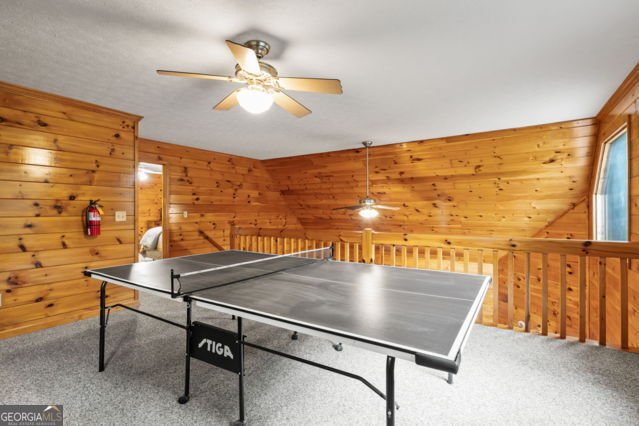 110 Novena Court Ellijay - Photo 52