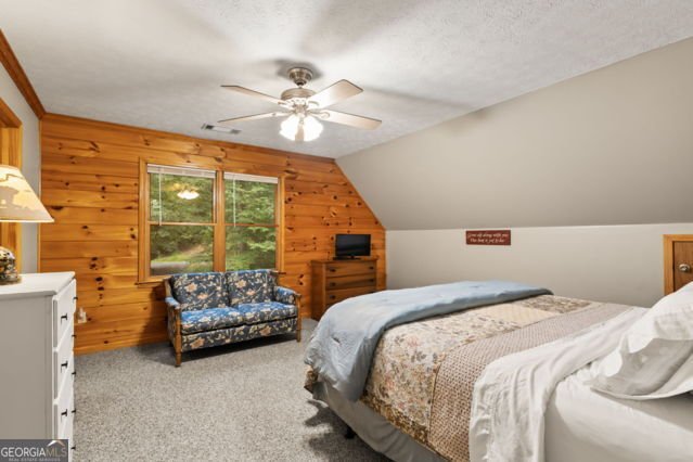 110 Novena Court Ellijay - Photo 53