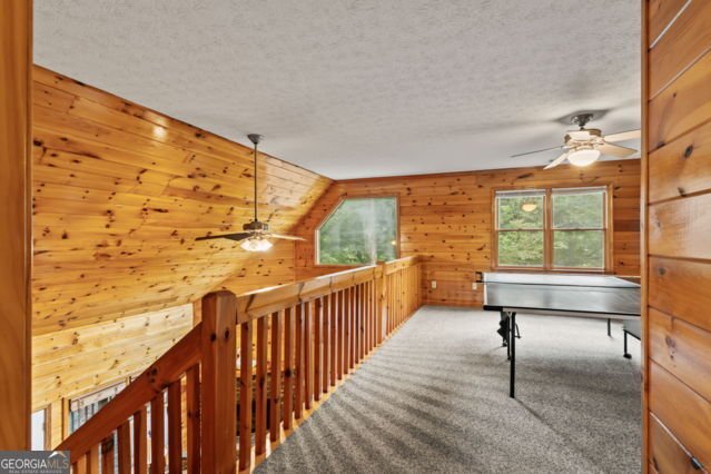 110 Novena Court Ellijay - Photo 54