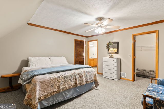 110 Novena Court Ellijay - Photo 55
