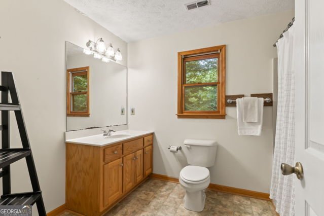 110 Novena Court Ellijay - Photo 57