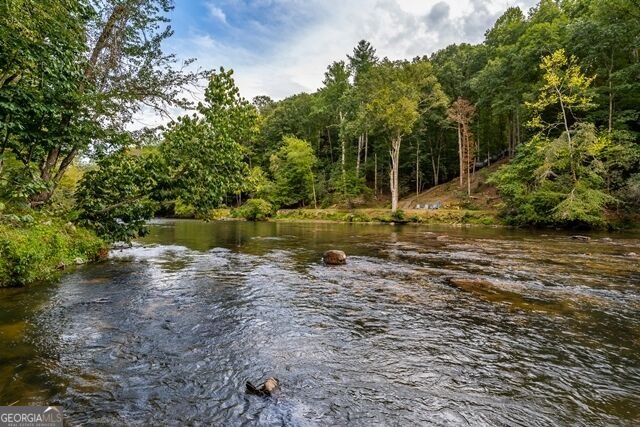 110 Novena Court Ellijay - Photo 59