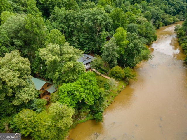 110 Novena Court Ellijay - Photo 6
