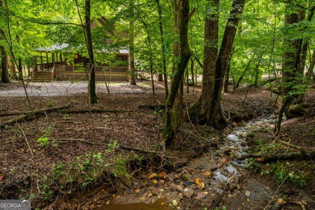 110 Novena Court Ellijay - Photo 7