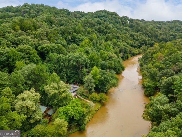 110 Novena Court Ellijay - Photo 8