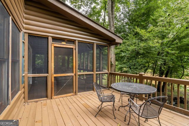 110 Novena Court Ellijay - Photo 9
