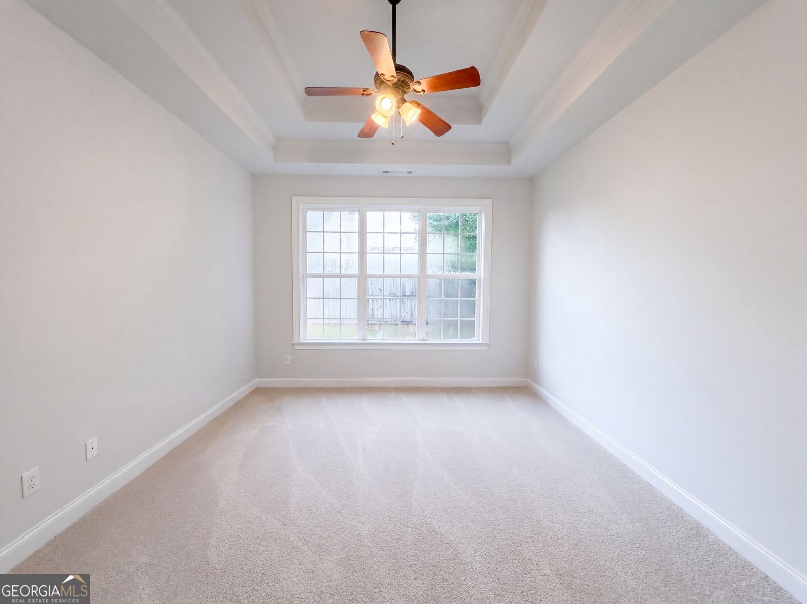 501 Rippling Court Temple - Photo 10