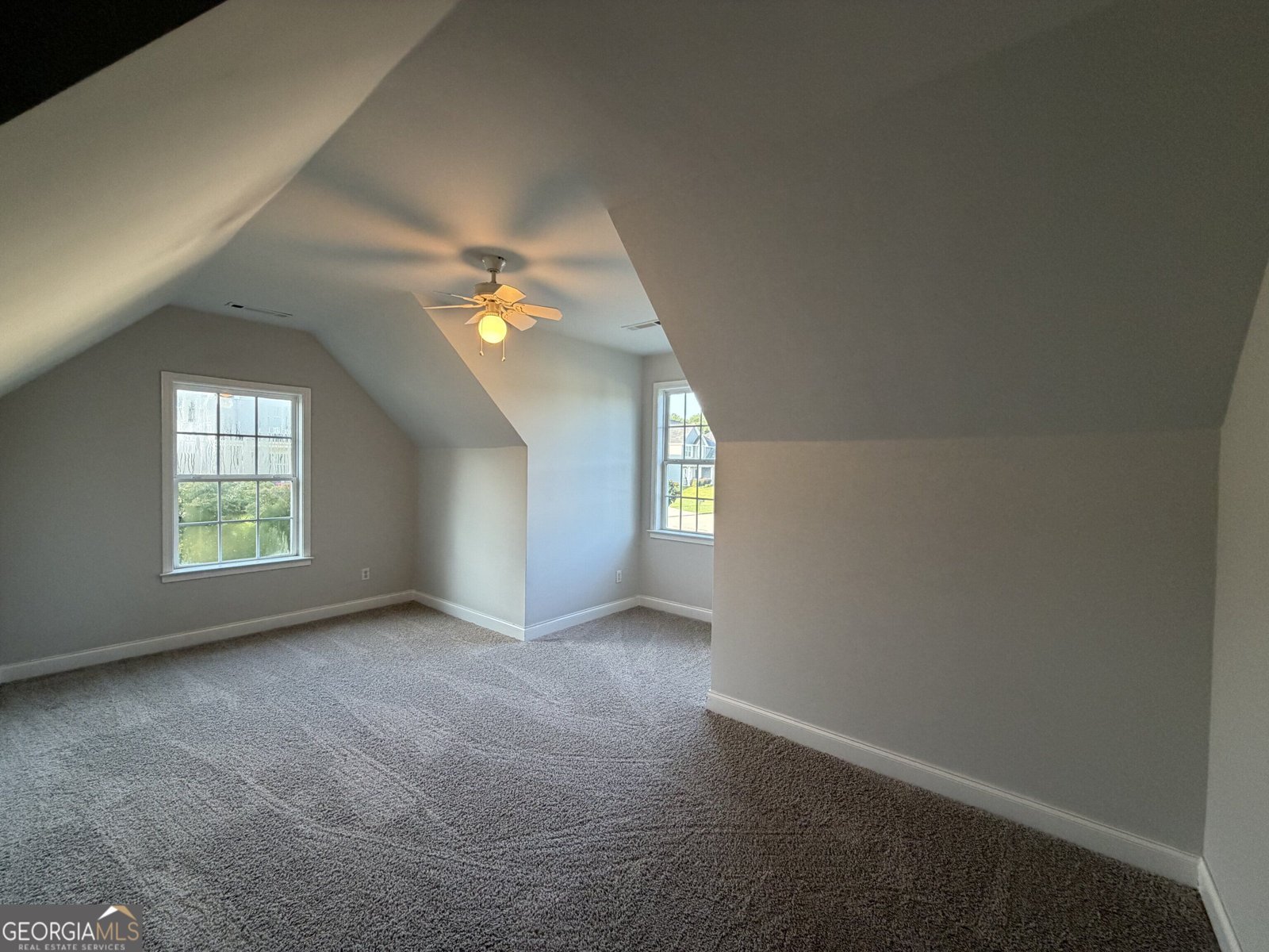 501 Rippling Court Temple - Photo 11