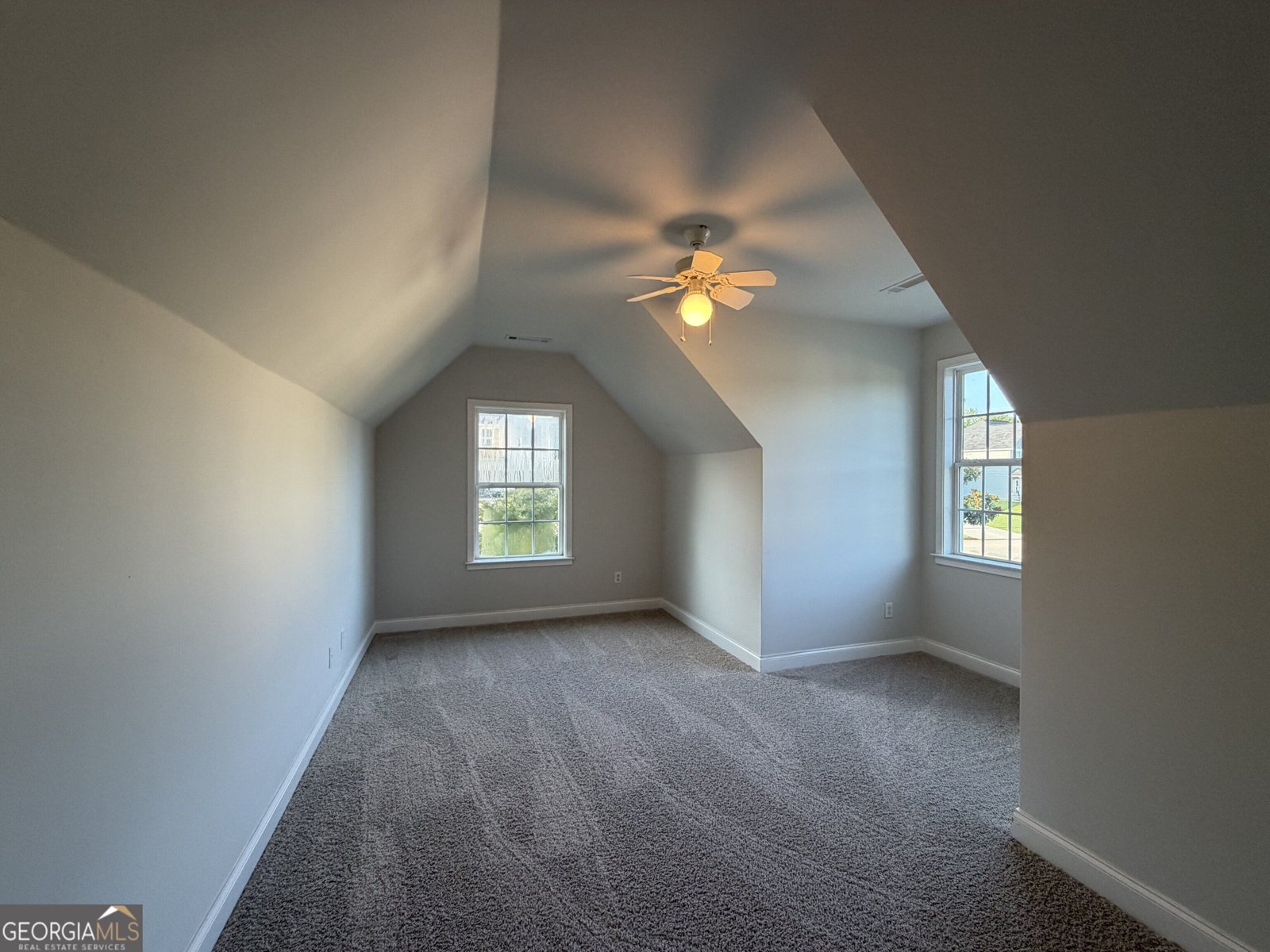 501 Rippling Court Temple - Photo 12