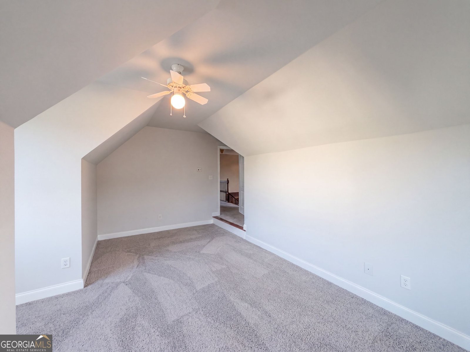 501 Rippling Court Temple - Photo 13