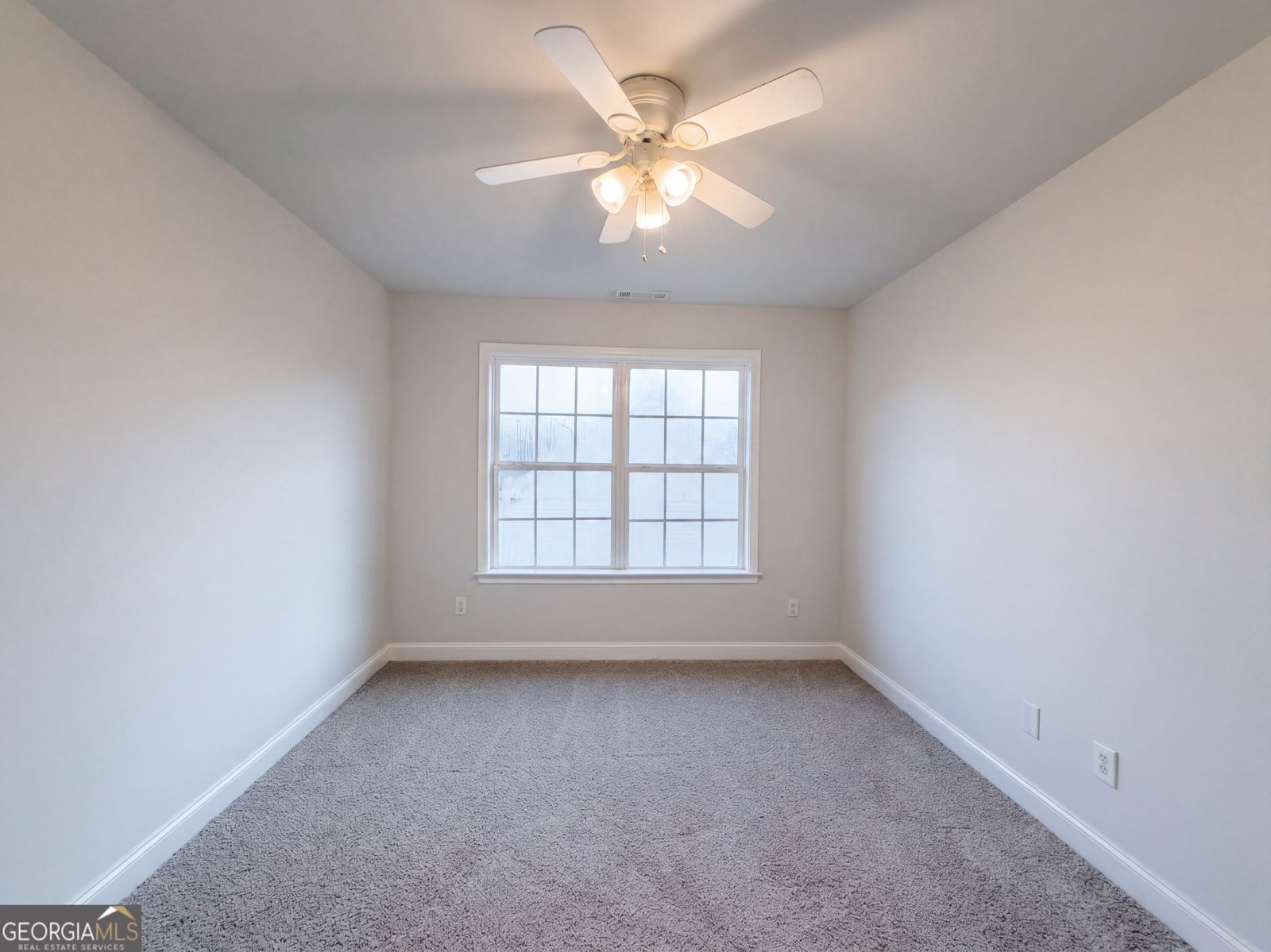 501 Rippling Court Temple - Photo 14