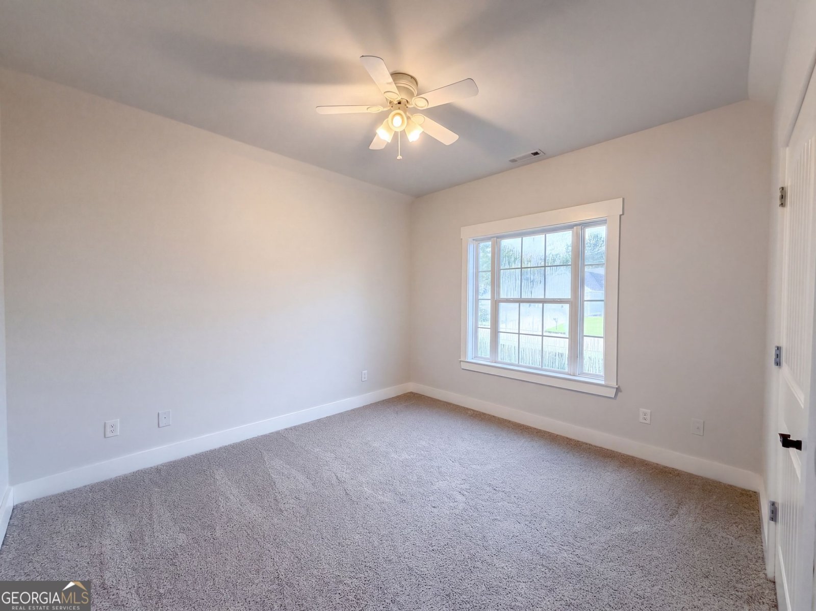 501 Rippling Court Temple - Photo 15