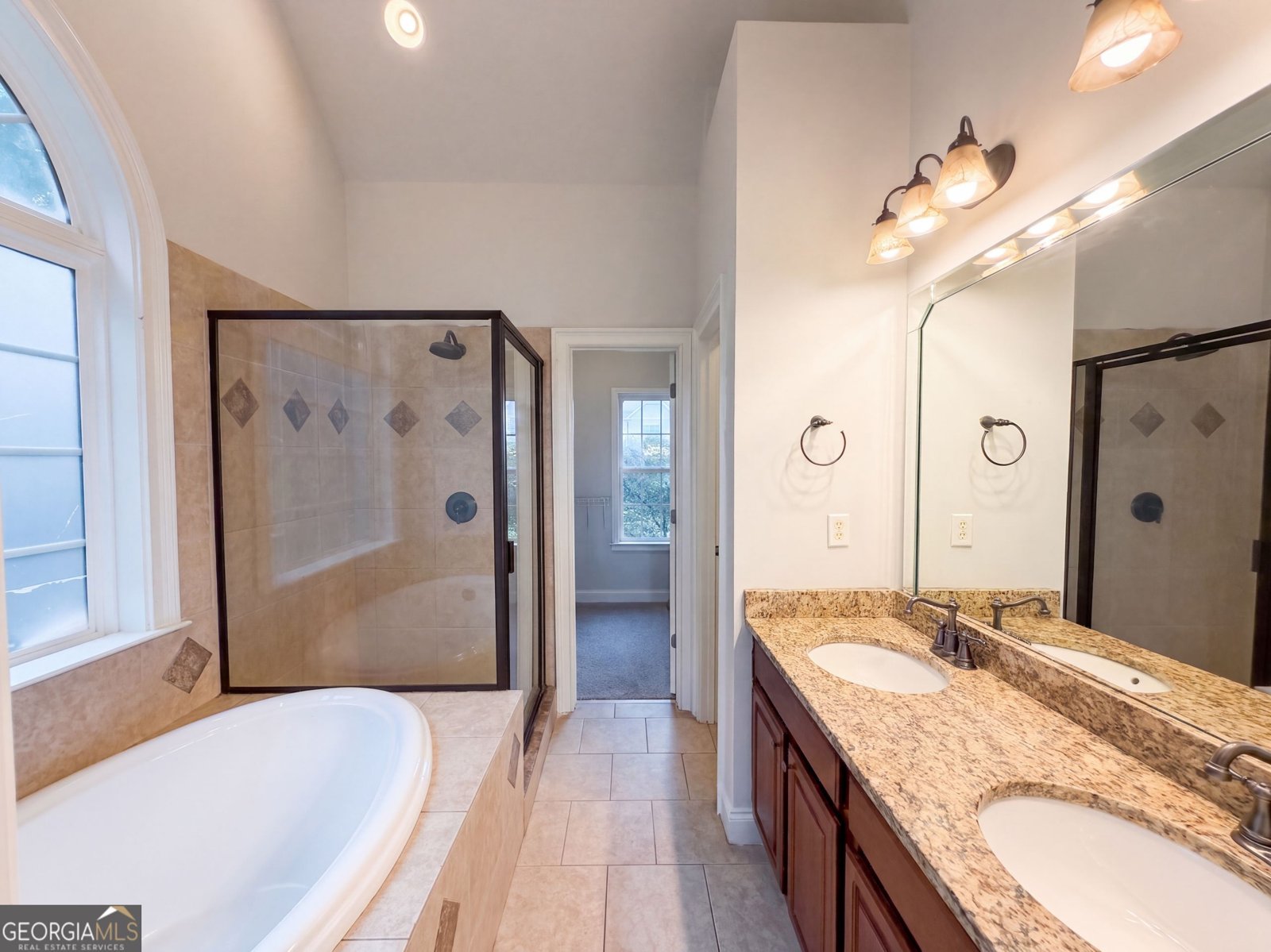 501 Rippling Court Temple - Photo 16