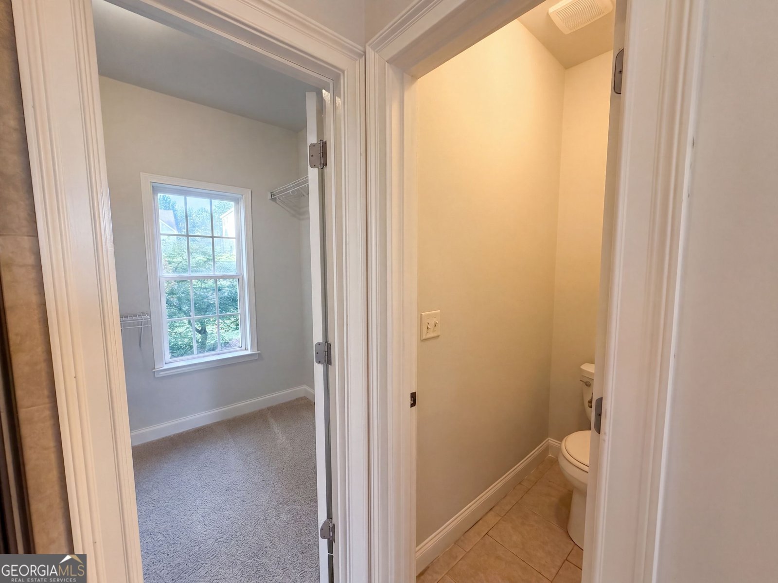 501 Rippling Court Temple - Photo 17