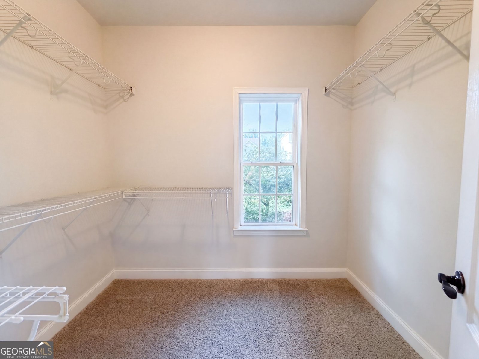 501 Rippling Court Temple - Photo 18