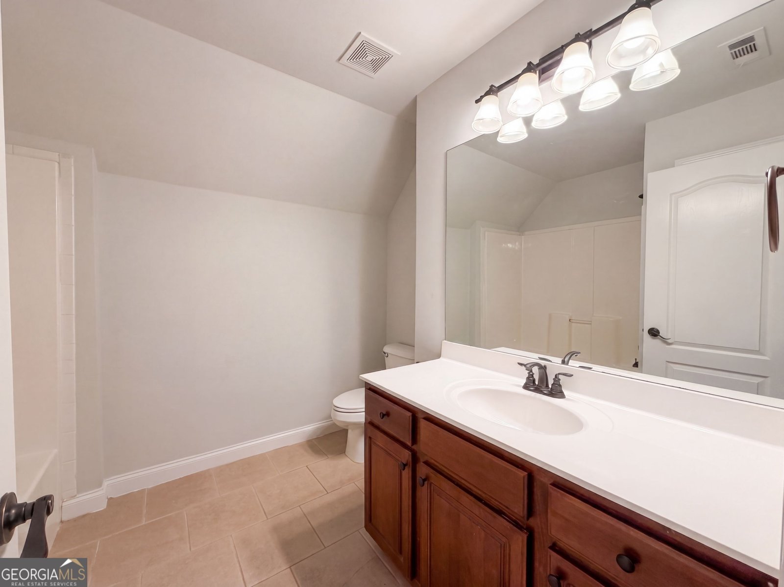 501 Rippling Court Temple - Photo 19